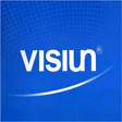VISIUN
