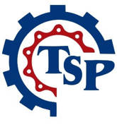 TSP
