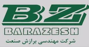 BARAZESH SANAT