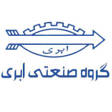 ابری