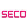 SECO کره