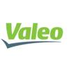 VALEO جعبه سبز