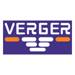 VERGER