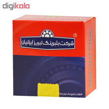 بلبرینگ تبریز