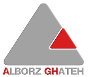 البرز صنعت