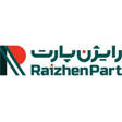 رایژن پارت