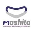 MASHITA