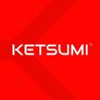 KETSUMI