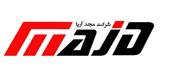 مجد