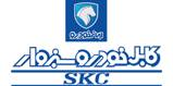 کابل سبزوار