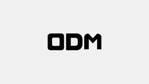 ODM