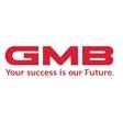 GMB