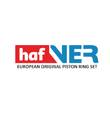 HAFNER