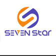 سون استار